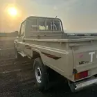 شاص 2017 للبيع مسقط غير مصدوم