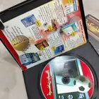 منوعات تراث