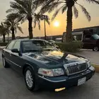 فورد سعودي فل كامل مالك واحد وكاله