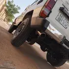 جيب ربع 2002