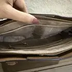 شنطة dkny اصلية