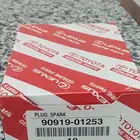 بواجي تويوتا و لكزس أصلي