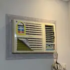 مكيف ميديا 18 وحدة