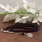 سبح بكلايت