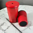 مق هاف مليون وعنوان القهوه