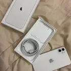 آيفون 11