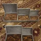 عود طبيعي عرض خاص