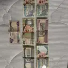 عملات قديمة للبيع