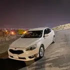 كادينزا 2016 نظيييفه