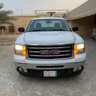 سييرا z71 13 نظييف