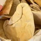 خبز علف للبيع