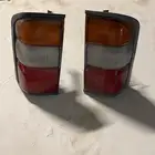 اسطبات باترول نيسان