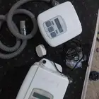 جهاز تنفس