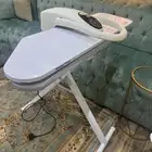 بخار وكبس