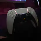 سوني5 للبيع