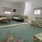 زوليتين وكنب باطرما ضغط عالي