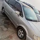 هونداي تراجيت 2006