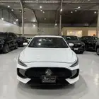 ام جي جي تي 2022