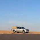 ونقل 7 ديزل دبل