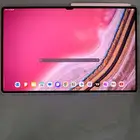 Galaxy tab s10 Ultra شبه جديد