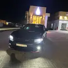 دودج تشارجر للبيع
