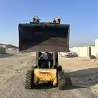 بوبكتات للبيع نظيفه
