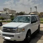 فورد أكسبدشن 2013 دبل