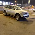 عاجل باجيرو للبيع 2013