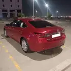 مازدا