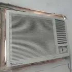 السفانيه