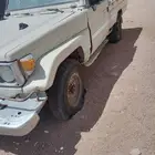 تبوك