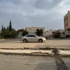 ماليبو LTZ 2013