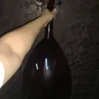 للبيع عود