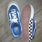 جزمه فانز اصلي vans shoe