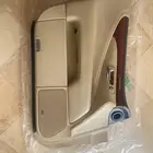 ديكور باب ( السواق ) لكزس 460