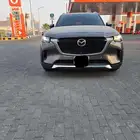 MAZDA CX90 HIGH PLUS