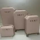شنط دكني نظيفة