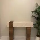 مدخل