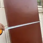 ابواب خشب