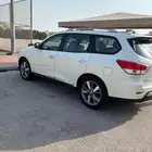 باثفندر 2016 فل كامل (مخزن)