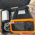 جهاز إصلاح الصدمات والانبعاجات WOYO PDR 007 الأصلي