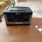 القصيم   عنبزه