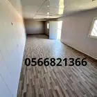 بركسات بيوت جاهزه للبيع