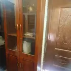 مكتبه للبيع