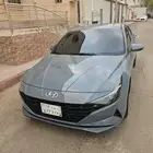 هونداي النترا 23 مكينة 2.0