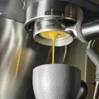 مكينه قهوه بريفيل 840  مطحنه يوريكا