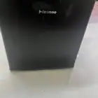 سرير نفر ونص و ثلاجة صغيره