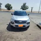 جروف