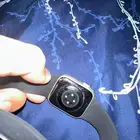 الدمام حي النخيل بجوار مسجد قنبر