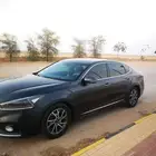 كادينزا ديزل 2016 شكل 17